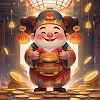 世爵彩票娱乐平台